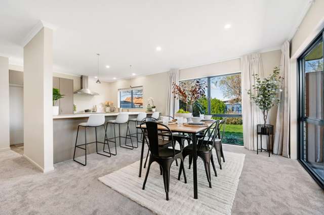 11 Alluvial Place Cromwell_4