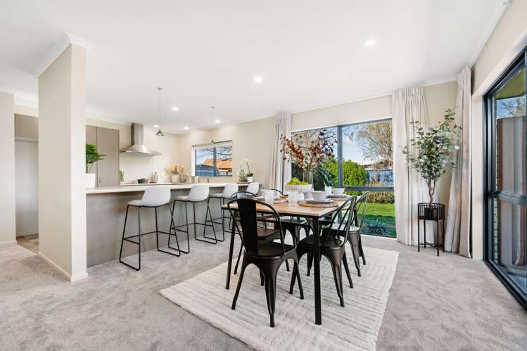 11 Alluvial Place Cromwell_4