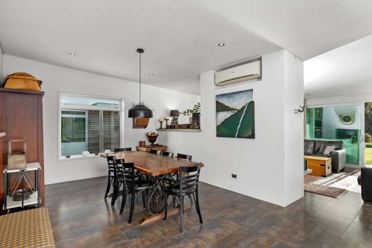 752D Ponatahi Road Martinborough_6