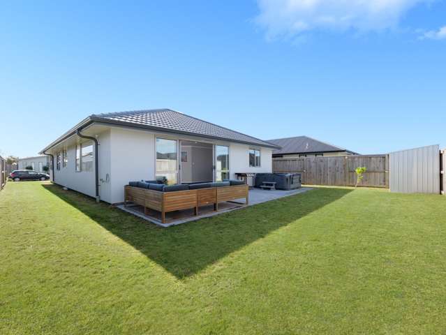 19 Furlong Road Papamoa_2