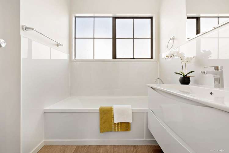 204 Mahia Road Manurewa_12