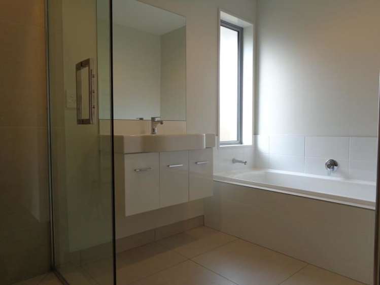 9 Mackinder Drive Wigram_8