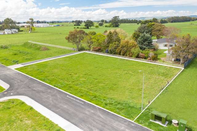 17 Madison Street Cambridge_1