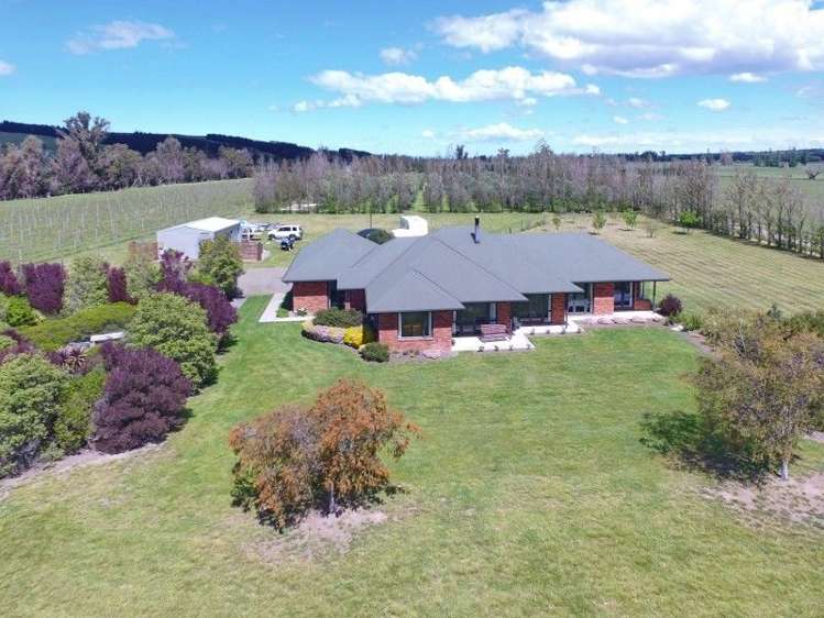 33 Innes Road Amberley_15