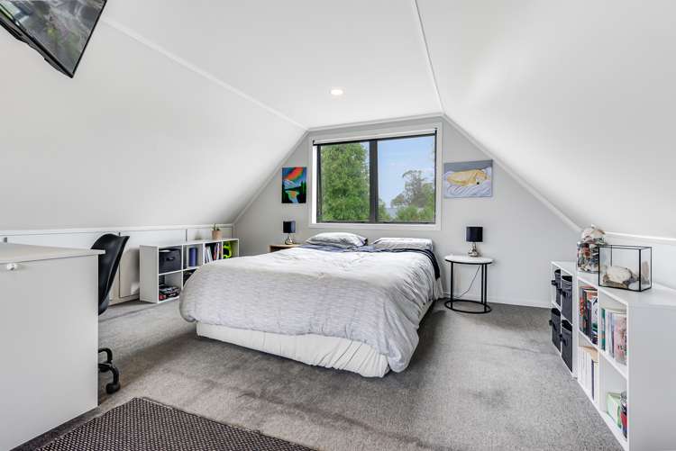 49 Ashurst Avenue Pukete_20