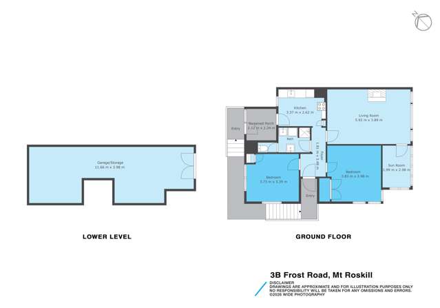 3B Frost Road Mount Roskill_1