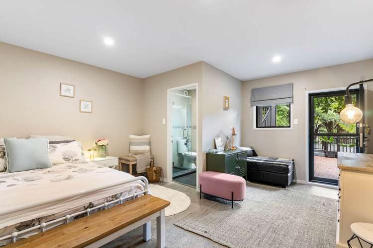 205 Shaw Road Titirangi_14