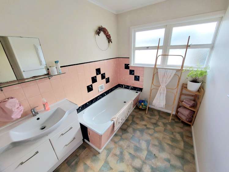 4/66 Richmond Avenue Northcote Point_13