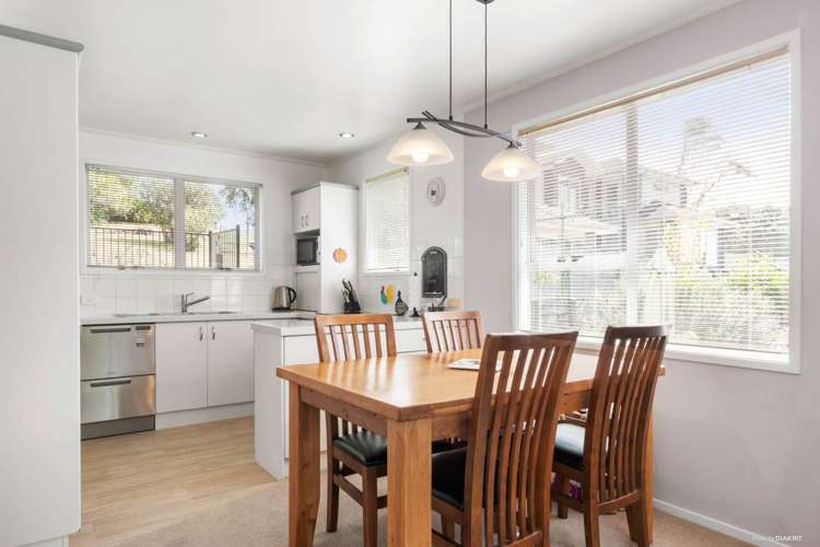 25 Athenic Avenue Lynfield_11