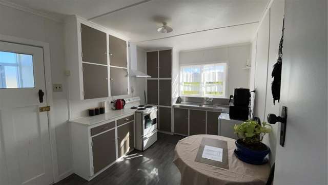 A/58 Grey Street Dargaville_2