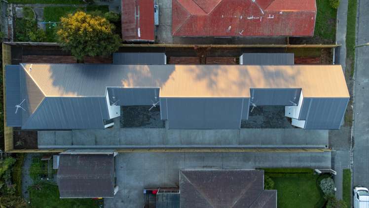 2/20 Shearer Avenue Papanui_13