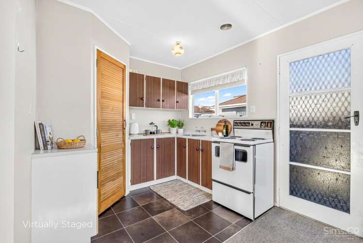 5 Avon Place Springvale_5