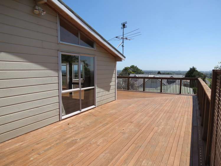 157 Settlement Road Papakura_12