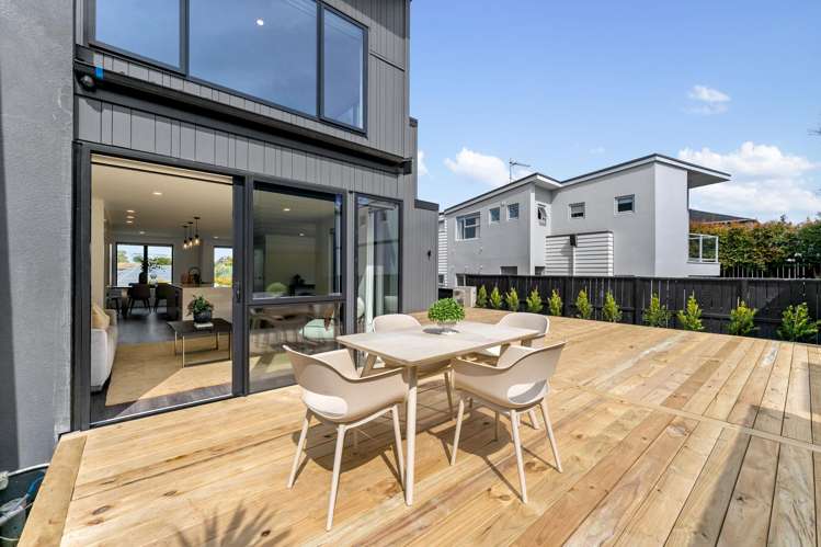 34 Esperance Road Glendowie_22