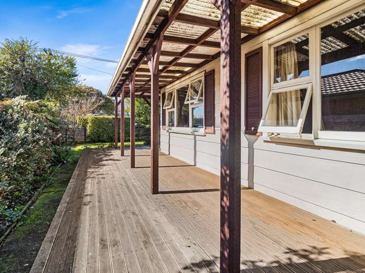 22 Robert Street Lincoln_12