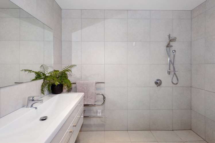 14 Aintree Place Rangiora_9