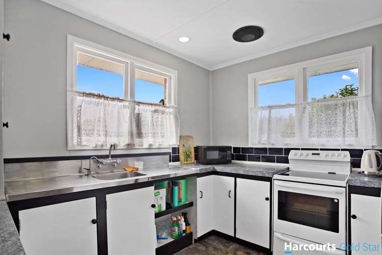 1 Lee Avenue Paeroa_3