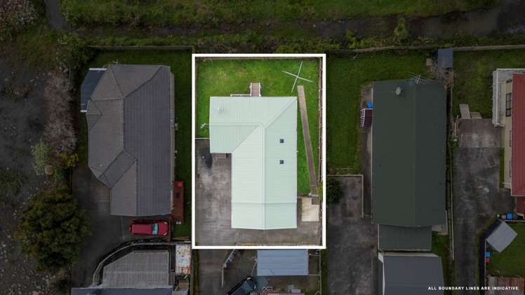 53a Marion Avenue Mount Roskill_16