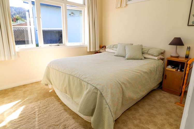 112 Baillie Street Thames_13