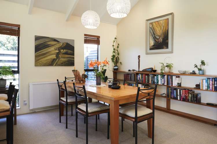 182 Rarangi Beach Road Rarangi_5