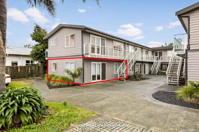 10J Sylvan Ave East Mt Eden_1
