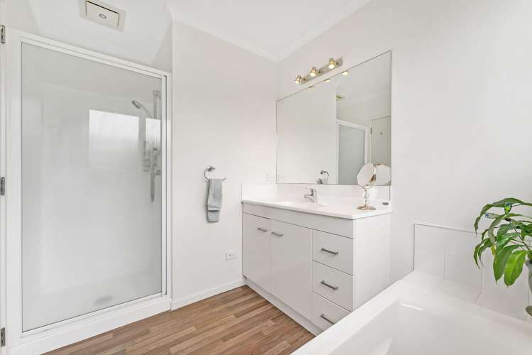 46 Butterworth Crescent Papamoa_10