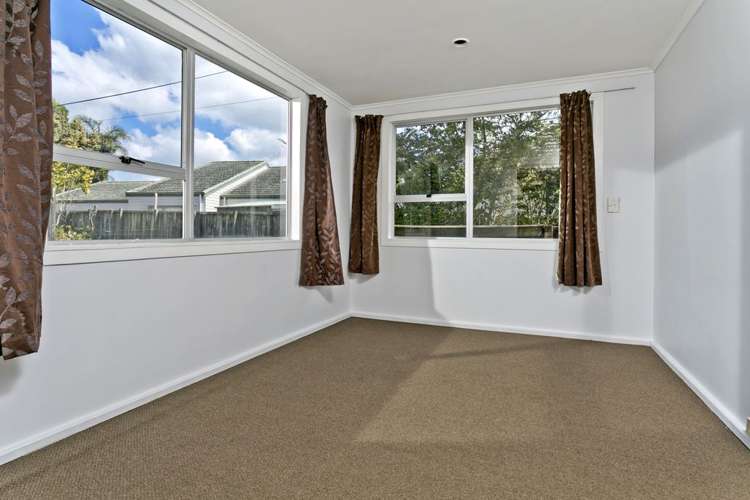 1/11 Forest Hill Road Henderson_6