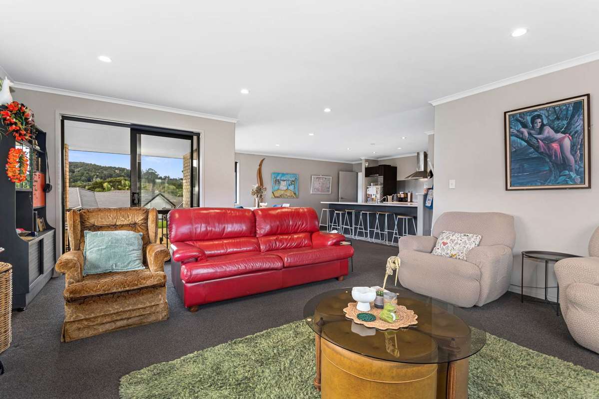 67 Bush Haven Drive_1