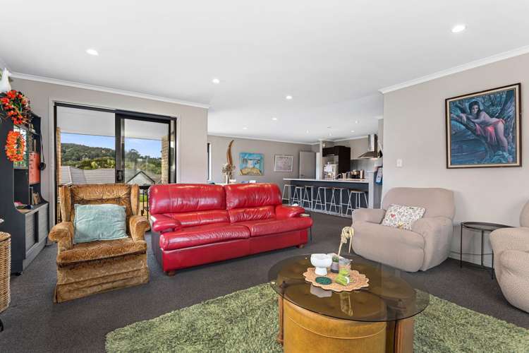 67 Bush Haven Drive Kamo_5