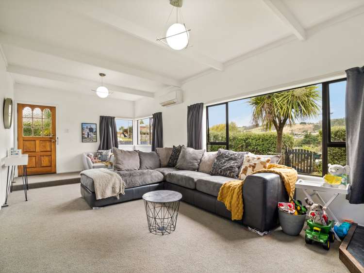 18 Binnie Street Abbotsford_1