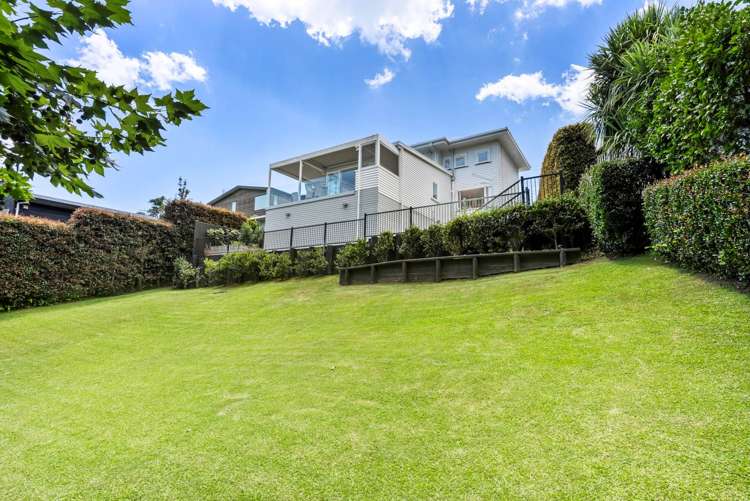 14 Woodside Crescent Saint Heliers_30