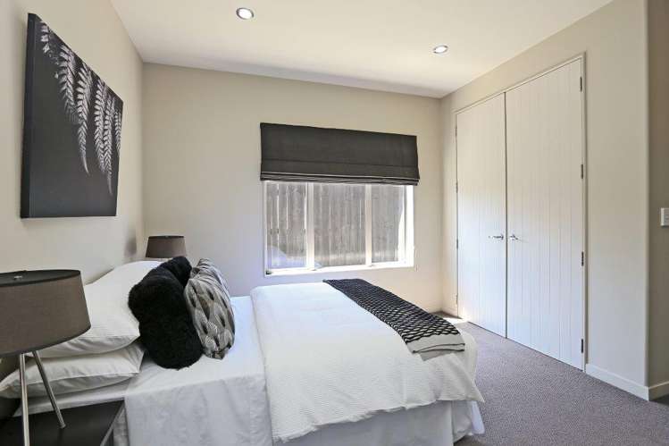 9 Olive Grove Havelock North_14