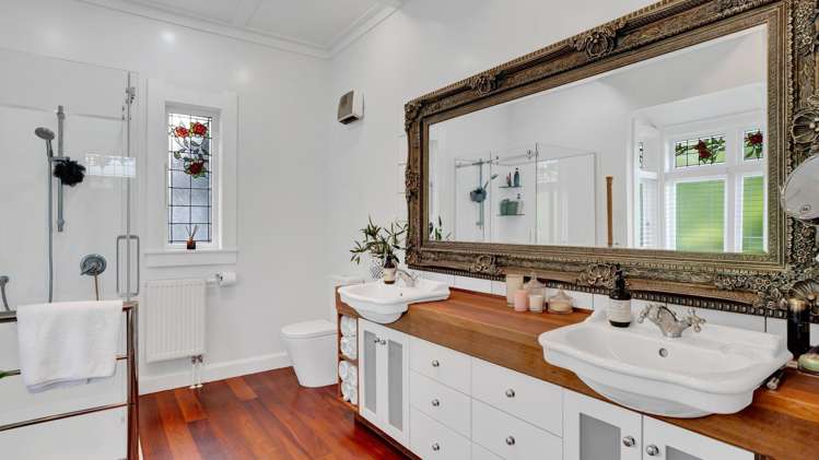 500 Richmond Road Lepperton_24