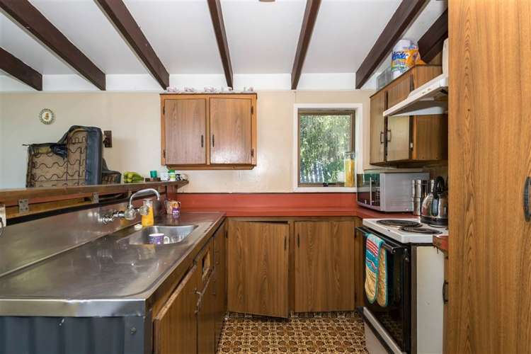 1 Boyce Street Springlands_3