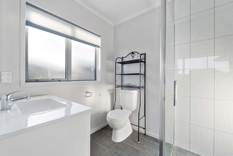 19b Owhata Road Owhata_11