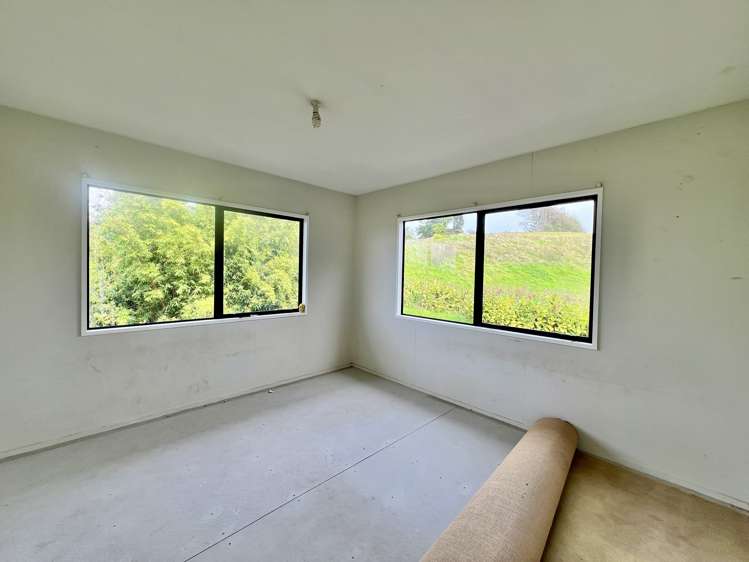 15 Dunlop Road Opotiki_29