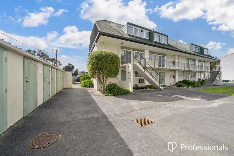 3/25 Britannia Street Petone_7