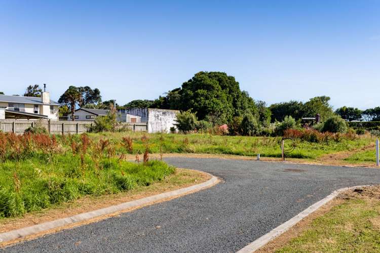 9 Gillies Lane Opunake_5