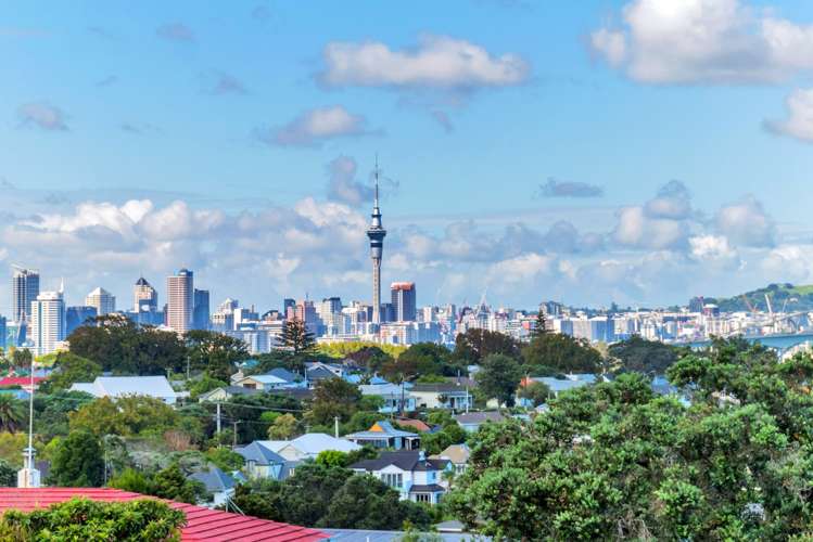 2/78a Onewa Road Northcote Point_10