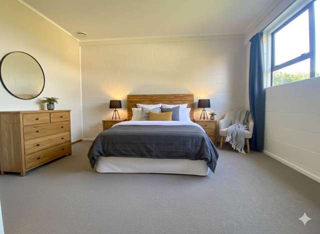 22 Hamlet Place Pukekohe_4