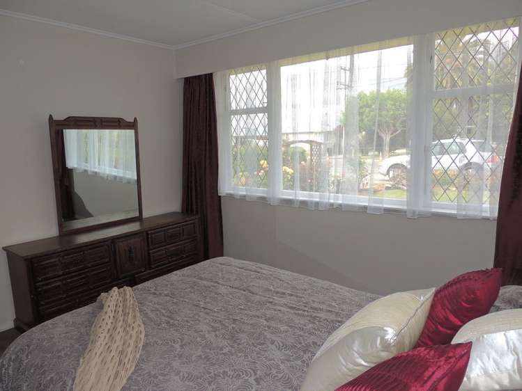 166 High Street Solway_26