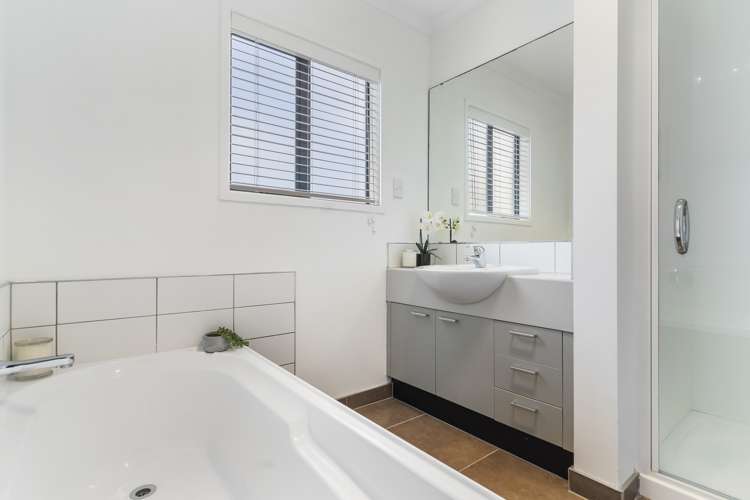 45 Sonoma Crescent Oteha_17