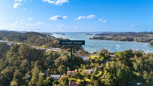 4 Kellet Street Opua_2