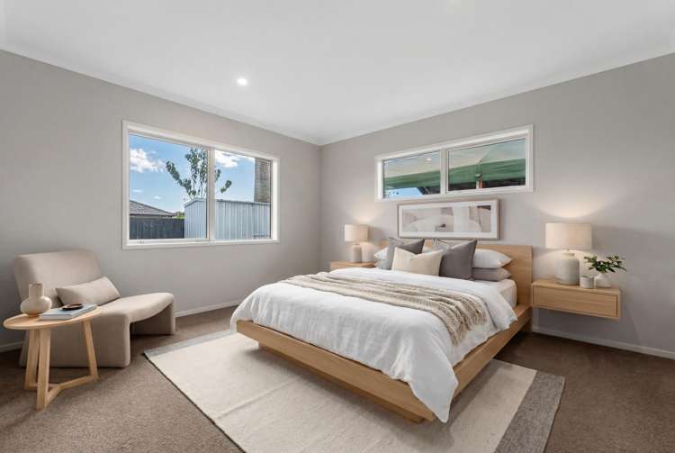 37a Queen Street Te Puke_6