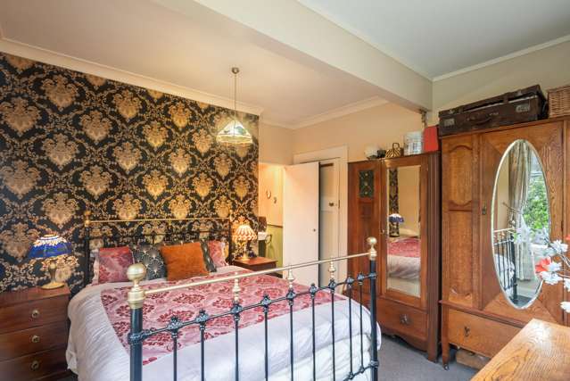 28 Matenga Street Waikanae_4