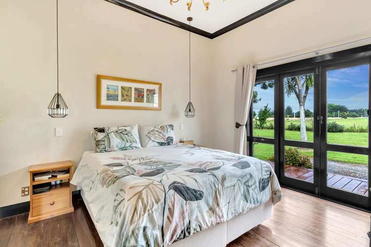 430 Bidwills Cutting Road Greytown_23