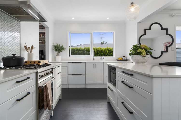 3 Milton Road Otumoetai_8