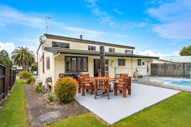 3 Konini Street Masterton_1