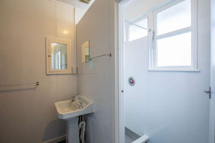 8 Lampard Street Methven_17