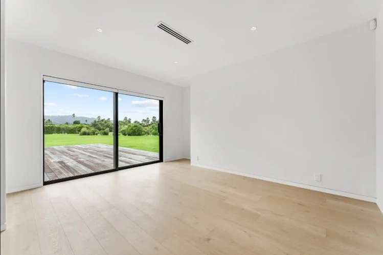 261 Point Wells Road 1764_11